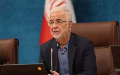 وزیر کشور: التهابات و تخریب‌گری‌ها رو به کاهش است