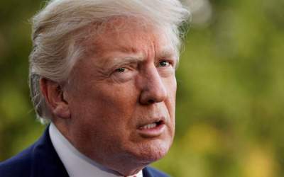 چرا ترامپ چشم به گرینلند دوخته است؟  <img src="https://cdn.jahannews.com/images/video_icon.png" width="11" height="10" border="0" align="top">