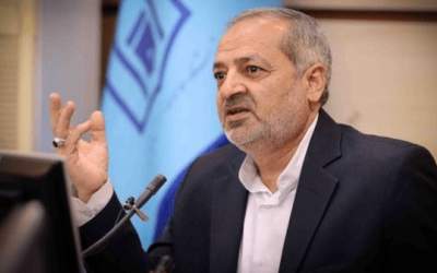 وزیر آموزش‌وپرورش: کلاس‌های درس تعطیل نیست