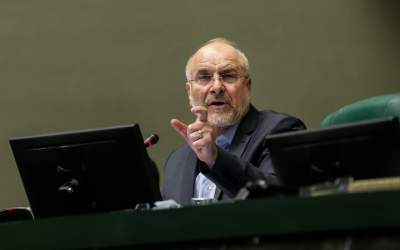 فیلم سخنرانی مهم قالیباف درباره اغتشاشات  <img src="https://cdn.jahannews.com/images/video_icon.png" width="11" height="10" border="0" align="top">