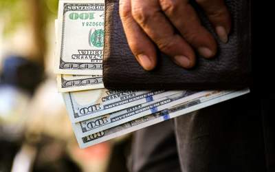 شرایط دریافت ارز مسافرتی اعلام شد