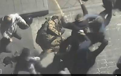 آدم‌کشی به اسم اعتراض  <img src="https://cdn.jahannews.com/images/video_icon.png" width="11" height="10" border="0" align="top">