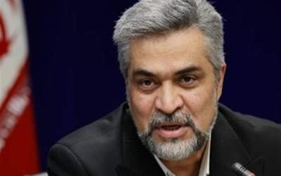 مجروحان حوادث اخیر رایگان درمان می‌شوند