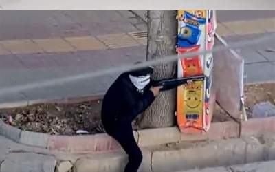 تعداد شهدای اغتشاشات بالاست +فیلم  <img src="https://cdn.jahannews.com/images/video_icon.png" width="11" height="10" border="0" align="top">