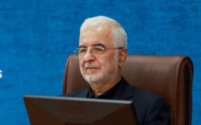 تخریبگری‌ها رو به کاهش است +فیلم  <img src="https://cdn.jahannews.com/images/video_icon.png" width="11" height="10" border="0" align="top">