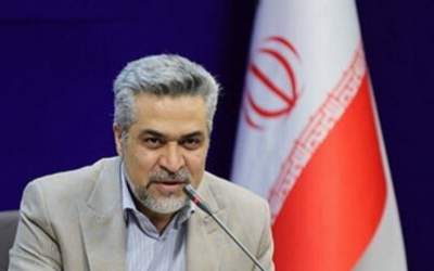 درگیری‌ها نباید به مراکز درمانی کشیده شود