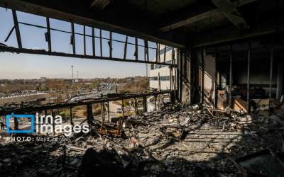 بزرگترین عملیات تروریستی طی ۴۷ سال گذشته  <img src="https://cdn.jahannews.com/images/video_icon.png" width="11" height="10" border="0" align="top">