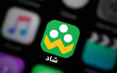 غیرحضوری شدن مدارس در بیش از ۱۰ استان