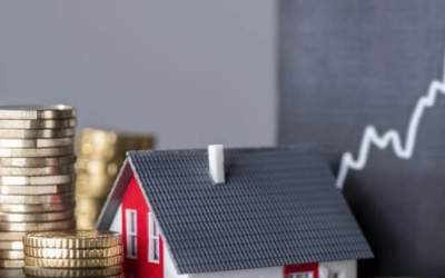 جزئیات وام ویژه خانه‌دار شدن دهک‌های یک تا ۴