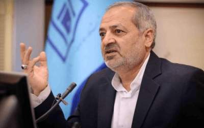 حمله دوباره اصلاح طلبان به وزیر آموزش و پرورش/ کاظمی در «هپروت» است!