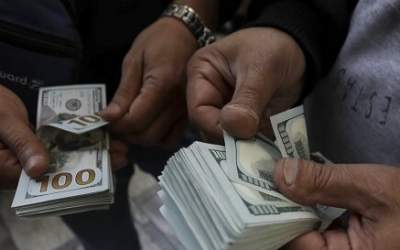 قیمت دلار و یورو تک نرخی شد