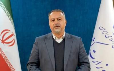 ثبت‌نام ۳۳۱۳ داوطلب انتخابات شوراهای اسلامی شهر