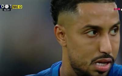 فیلم/ خلاصه بازی الهلال ۳ - النصر ۱  <img src="https://cdn.jahannews.com/images/video_icon.png" width="11" height="10" border="0" align="top">