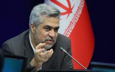 تخریب چند آمبولانس و مصدومیت تکنسین‌های اورژانس