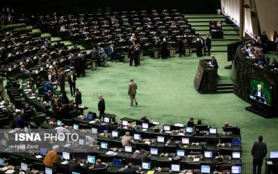 روایت نماینده مجلس از یک خانواده ایرانی  <img src="https://cdn.jahannews.com/images/video_icon.png" width="11" height="10" border="0" align="top">