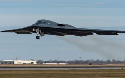 جنگ ۱۲ روزه یا ۱۵ روزه‌ دیگری در راه است؟  <img src="https://cdn.jahannews.com/images/video_icon.png" width="11" height="10" border="0" align="top">