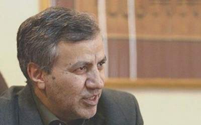 افشاگری عطاءالله مهاجرانی درباره فانتوم‌های ایران  <img src="https://cdn.jahannews.com/images/video_icon.png" width="16" height="16" border="0" align="top">