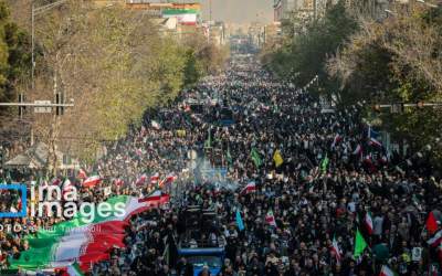 تو دهنی تهرانی‌ها به اغتشاشگران مسلح  <img src="https://cdn.jahannews.com/images/video_icon.png" width="16" height="16" border="0" align="top">