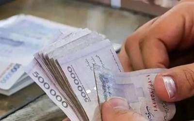 یارانه ۸ میلیون نفر حذف شد