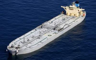 تصمیم آمریکا برای مصادره ده‌ها نفتکش ونزوئلا