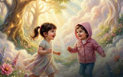 چهار کودک مظلوم ایران +فیلم  <img src="https://cdn.jahannews.com/images/video_icon.png" width="11" height="10" border="0" align="top">