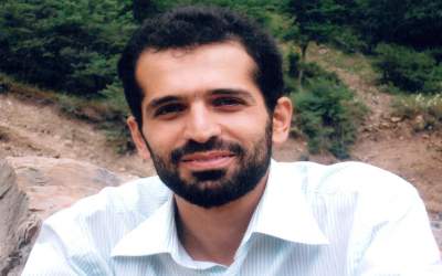 شهیدی که بزرگترین حمله سایبری را مهار کرد