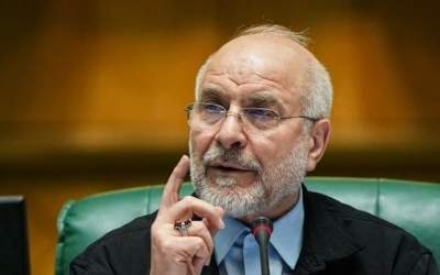 قالیباف: ساماندهی تجمعات یک ضرورت است