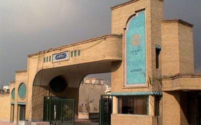 امتحانات دانشگاه پیام نور هفته آینده برگزار می شود