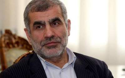 نیکزاد: مجلس صدای مردم را شنید  <img src="https://cdn.jahannews.com/images/video_icon.png" width="16" height="16" border="0" align="top">