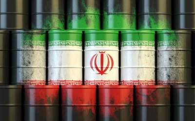 پاسخ قابل تامل وزیر نفت به یک سوال مهم  <img src="https://cdn.jahannews.com/images/video_icon.png" width="11" height="10" border="0" align="top">