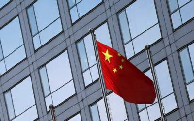 چین به تهدیدات ترامپ علیه ایران واکنش نشان داد