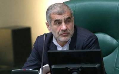 اظهارات بی‌پرده نیکزاد در پخش زنده تلویزیونی  <img src="https://cdn.jahannews.com/images/video_icon.png" width="16" height="16" border="0" align="top">