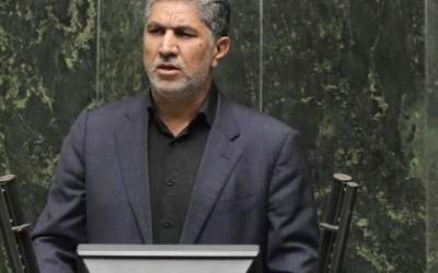 سنگدوینی: قیمت کالاهای اساسی باید ثابت بماند