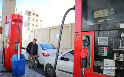 سوال مهم از وزیر نفت +فیلم  <img src="https://cdn.jahannews.com/images/video_icon.png" width="11" height="10" border="0" align="top">