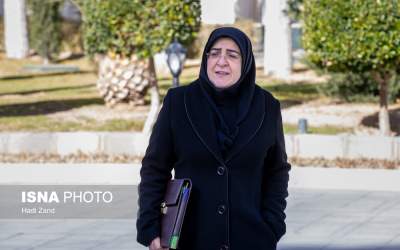 واکنش سخنگوی دولت به یک شایعه  <img src="https://cdn.jahannews.com/images/video_icon.png" width="11" height="10" border="0" align="top">