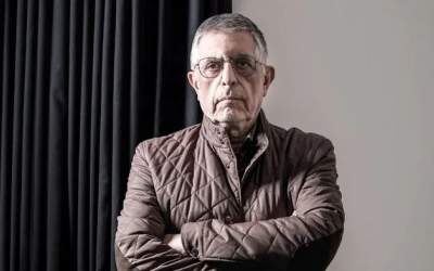 تلاش برای کمک به پیشبرد اهداف دشمن؟!/ اصرار مشکوک کرباسچی به بازگشایی تلگرام و اینستاگرام در وسط جنگ تروریستی