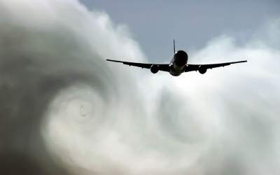 آغاز صدور مجوز پروازهای نوروز ۱۴۰۵