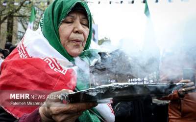 تصاویر تشییع شهدای اغتشاشات تروریستی  <img src="https://cdn.jahannews.com/images/picture_icon.png" width="11" height="10" border="0" align="top">