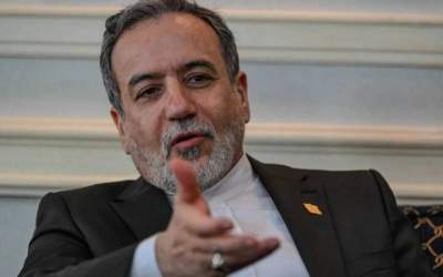 پیام عراقچی خطاب به ترامپ +فیلم  <img src="https://cdn.jahannews.com/images/video_icon.png" width="11" height="10" border="0" align="top">