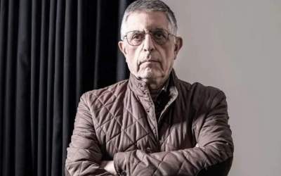 عقل گنجشکی کرباسچی