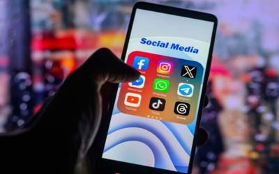 رویه اروپا برای مهار شبکه‌های اجتماعی چیست؟