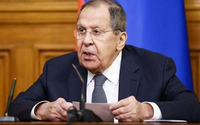 تعرفه بر تجارت با ایران نشانه وخامت اوضاع آمریکاست