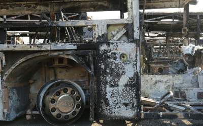 خسارت‌های اقتصادی که شبکه آشوب با نقاب اعتراض به کشور زد