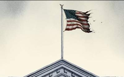 وال استریت: آمریکا در حال عقب نشینی از گزینه نظامی مقابل ایران است