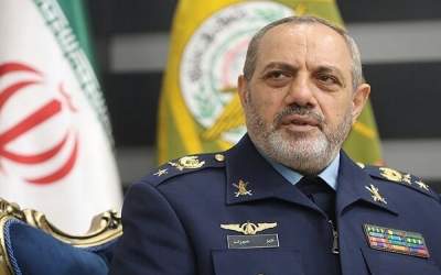 اعتراضات با اقدامات مداخله جویان تبدیل به اغتشاش شد