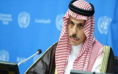 عربستان با ایران، قطر و عمان درباره منطقه رایزنی کرد