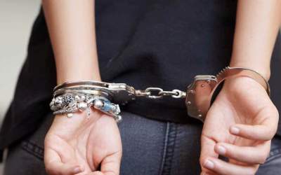 شناسایی خانه تیمی آشوبگران در آزادشهر  <img src="https://cdn.jahannews.com/images/video_icon.png" width="11" height="10" border="0" align="top">