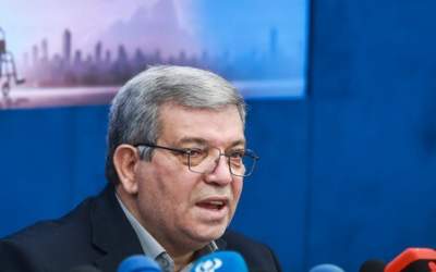 جزئیات پرداخت یارانه‌ها و کمک‌هزینه‌های افراد تحت پوشش