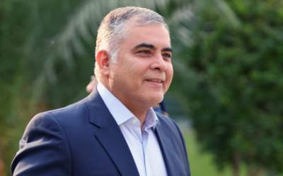 طلب نفتی ایران از ونزوئلا به چهار سال قبل بازمی‌گردد