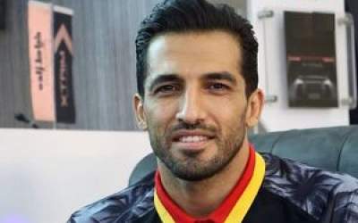 پایان تلخ بازیکن محبوب پرسپولیس در فولاد